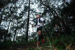 BIB: 
                            <button type="button" onclick="openModal(22566433)" class="btn btn-primary btn-sm float-right btn-popup" data-toggle="modal" data-target=".modal-high-quality">
                        <i class="fas fa-shopping-cart"></i> Add to Cart
                    </button>
                                            <button type="button" onclick="isThisMe(22566433, true)" class="btn btn-success btn-sm float-right btn-popup btn-isme hidden" data-toggle="tooltip" data-placement="bottom" title="นี่คือรูปของคุณใช่ไหม คลิกที่นี่เพื่อเอาเข้าอัลบั้ม">
                        <i class="fas fa-plus"></i> Add to album
                    </button>
                    <button type="button" onclick="isThisMe(22566433, false)" class="btn btn-warning btn-sm float-right btn-popup btn-isnotme hidden">
                        <i class="fas fa-ban"></i> Remove from album
                    </button>